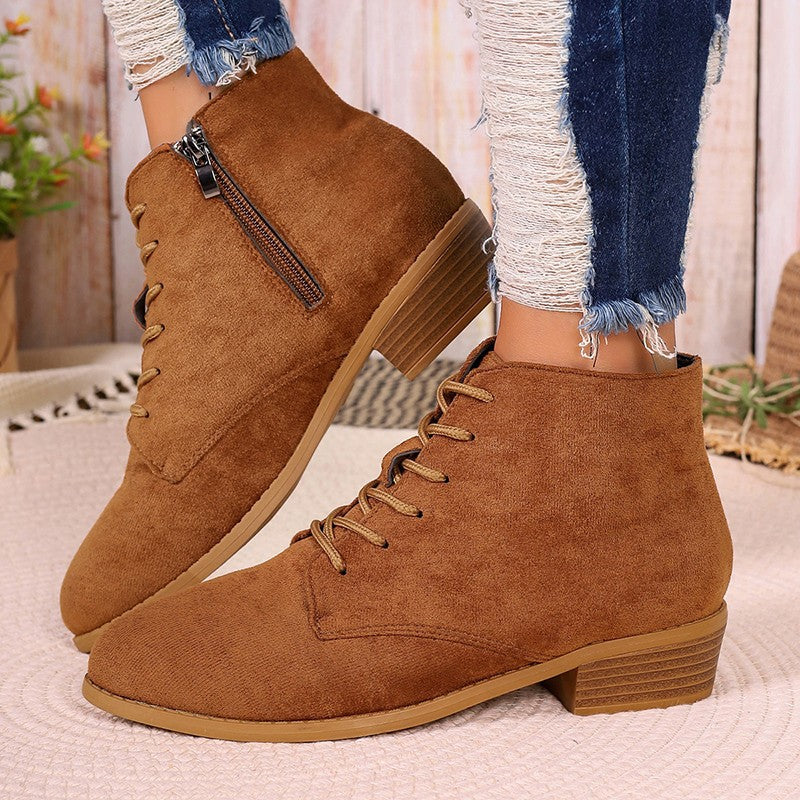 Style 2