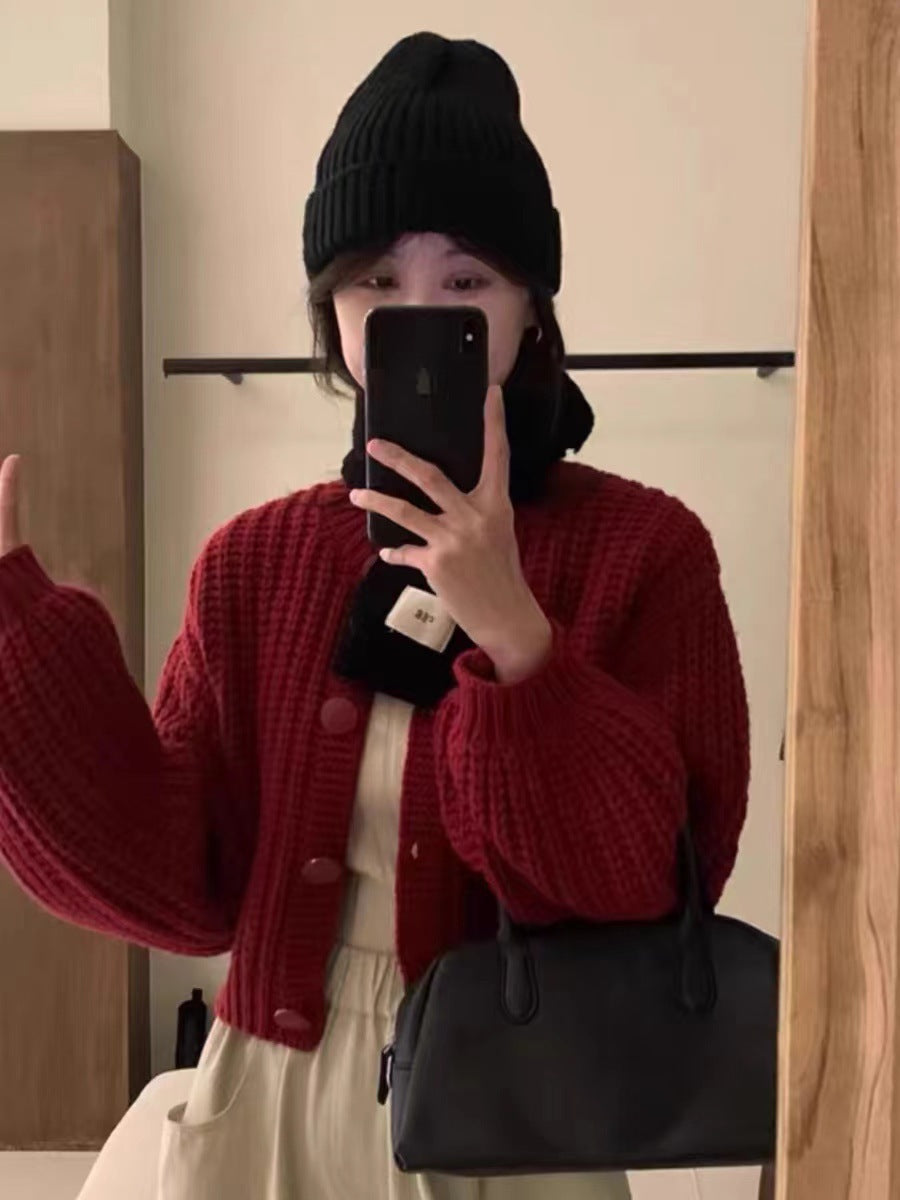 Burgunder