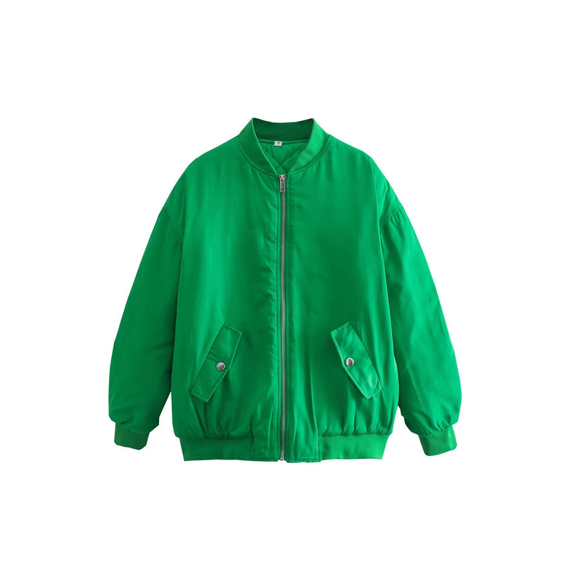 Classic Designed Garment