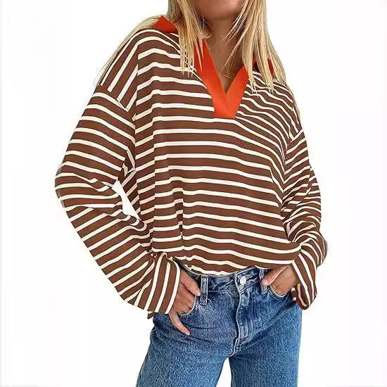 Beautifully Crafted Shirt