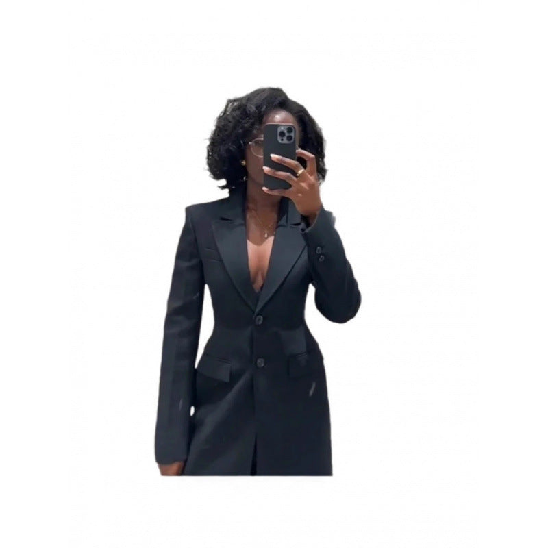 Vintage Inspired Garment