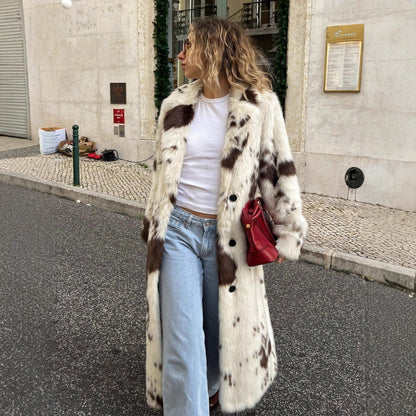 Classic Vintage Garment