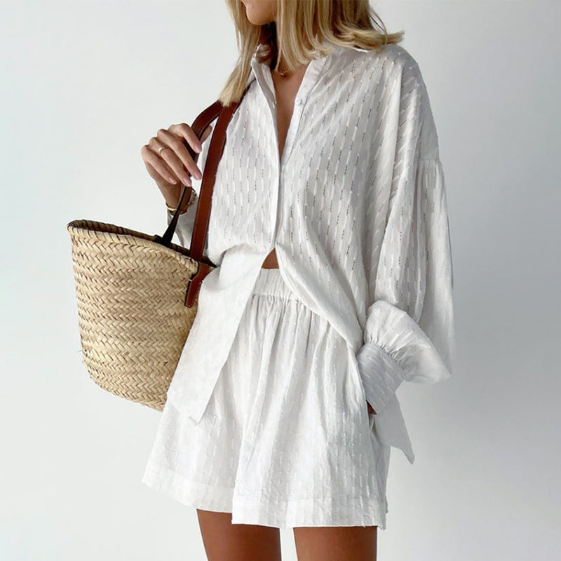 Vintage Inspired Garment