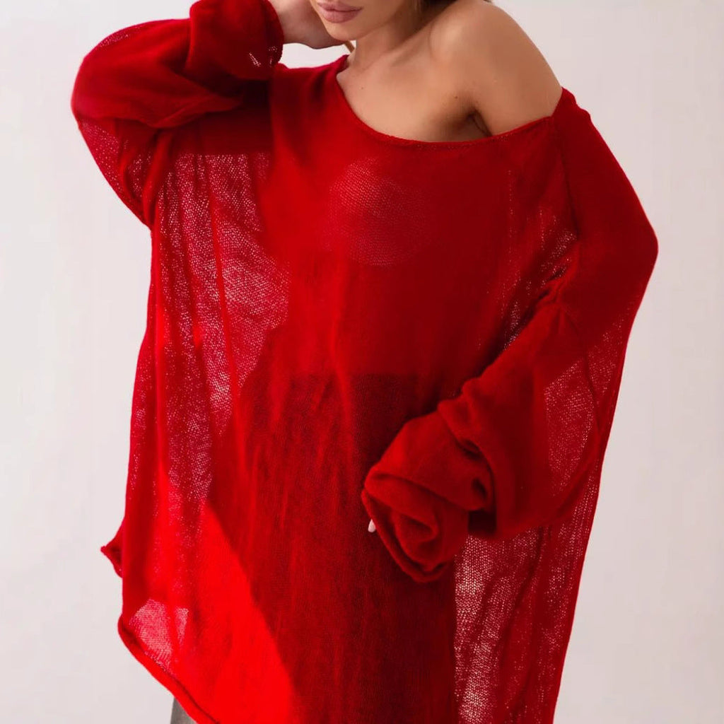 Vintage Inspired Garment