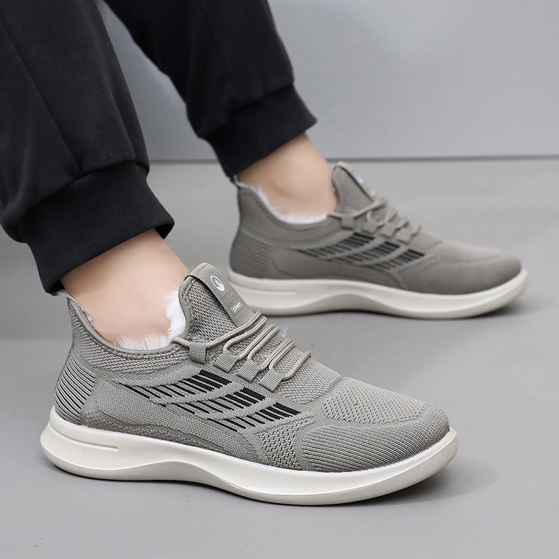 Stylish Orthopedic Shoes for Any Occasion