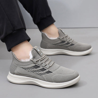 Stylish Orthopedic Shoes for Any Occasion