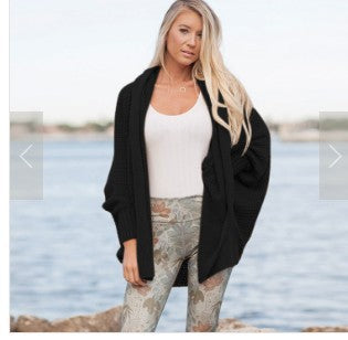 Elegantly Designed Cardigan