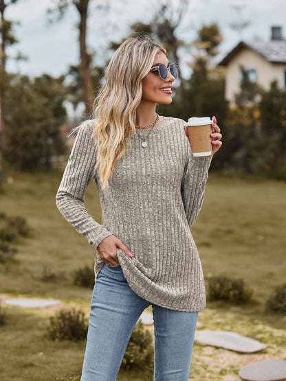 Beautifully Crafted Pullover