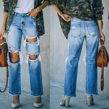 Classic Vintage Garment