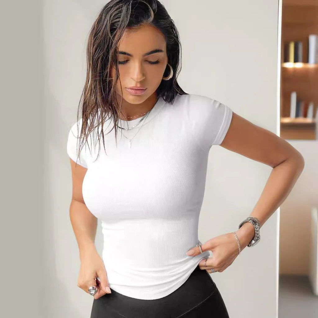 Timeless Vintage Style Shirt