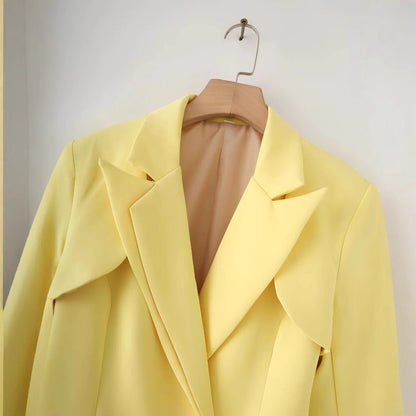 Beautifully Crafted Garment