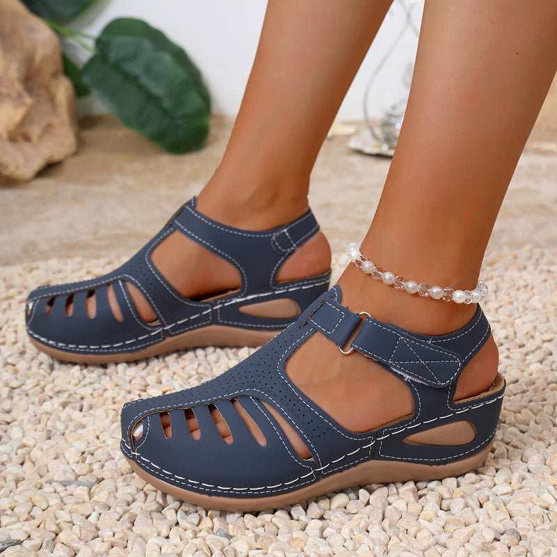 Comfortable Orthopedic Shoes for Daily Wear