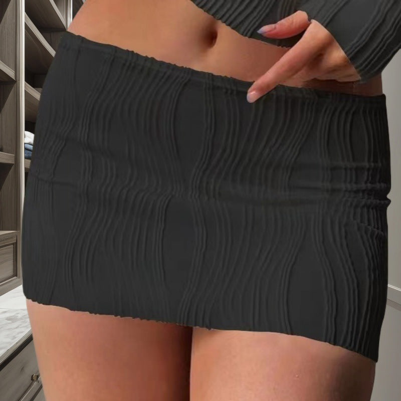 Beautifully Crafted Shirt