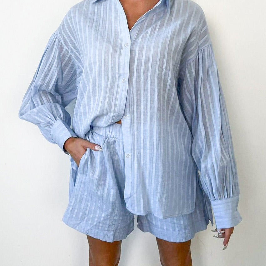 Vintage Inspired Garment