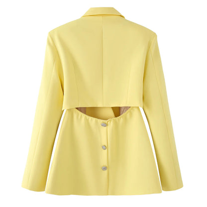 Beautifully Crafted Garment