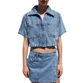 Himmelblau