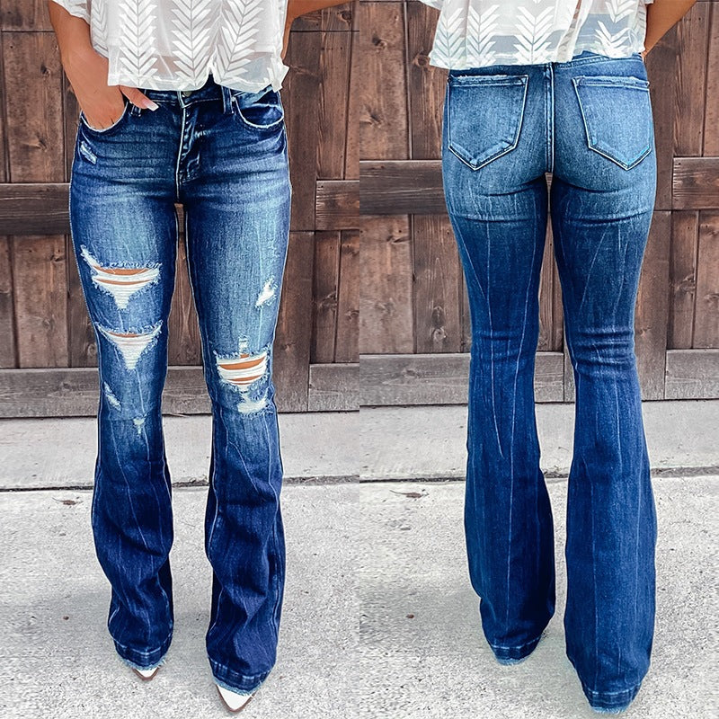 Classic Vintage Garment