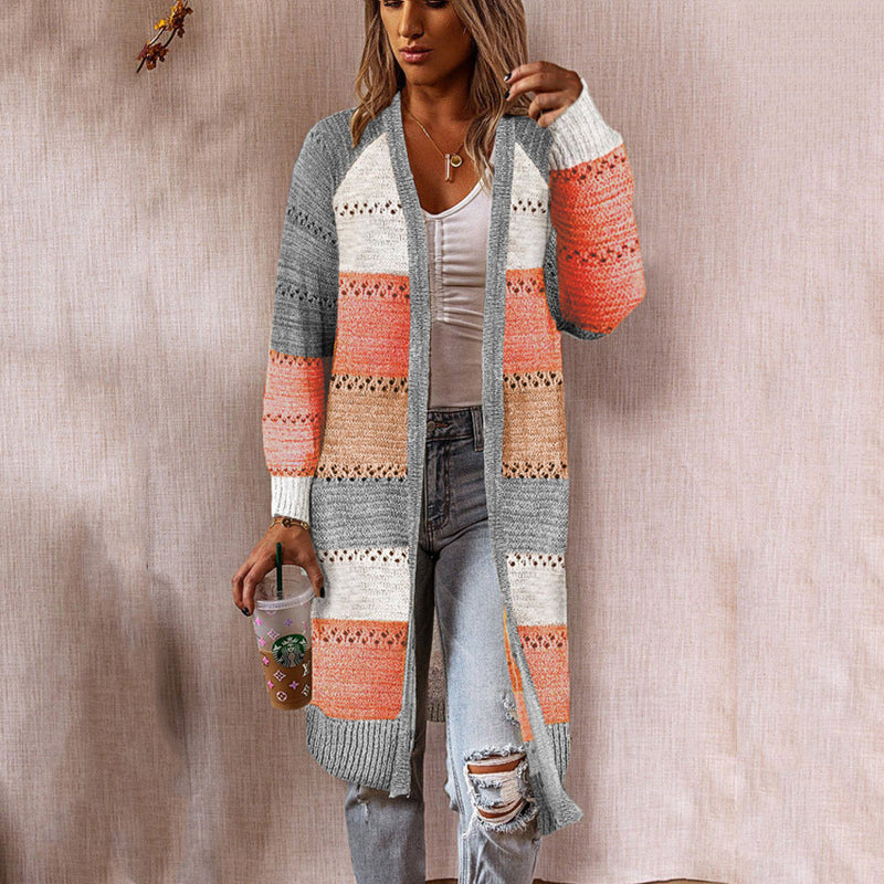 Classic Vintage Cardigan