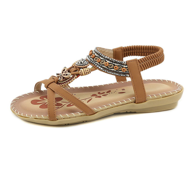 Beautifully Crafted Orthopedic Shoes