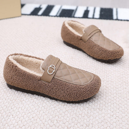 Classic Designed Garment