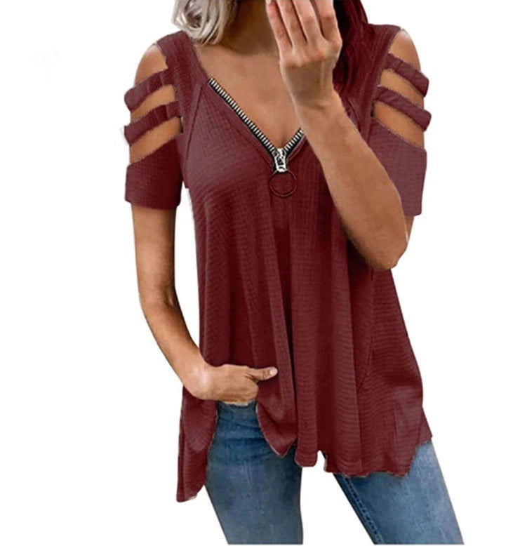Vintage Inspired Garment