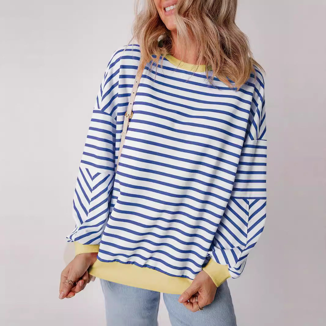 Elegantly Designed Shirt