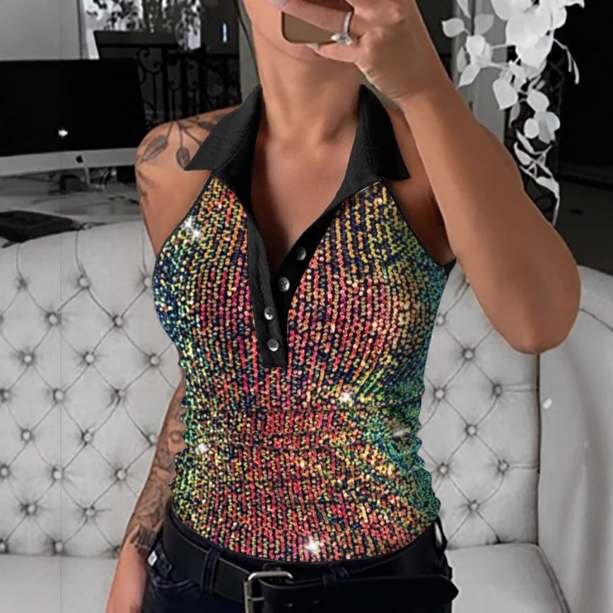 Beautifully Crafted Shirt