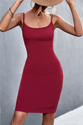 Weinrot
