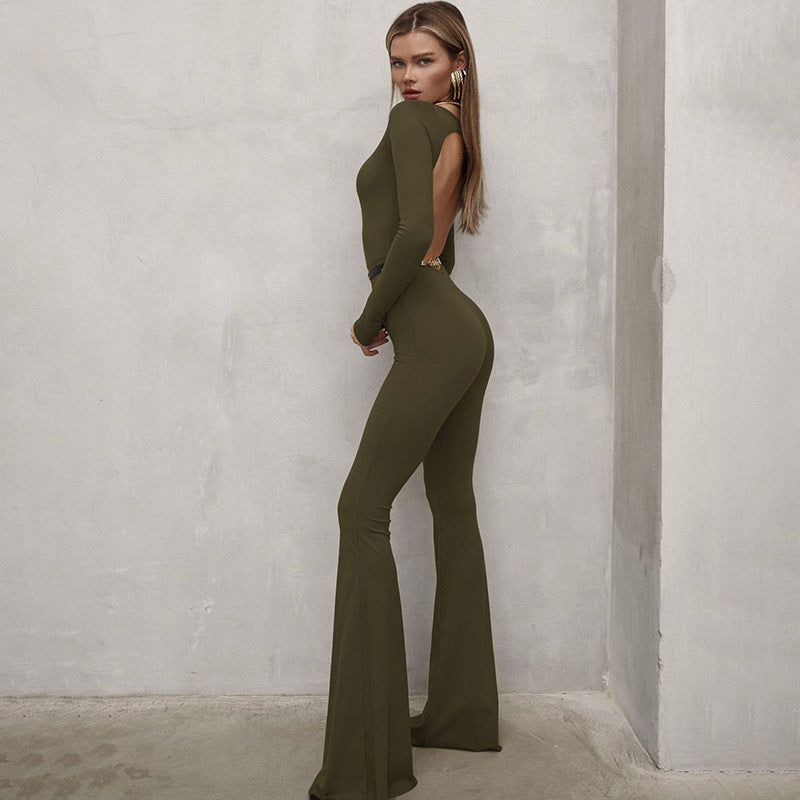 Classic Designed Garment