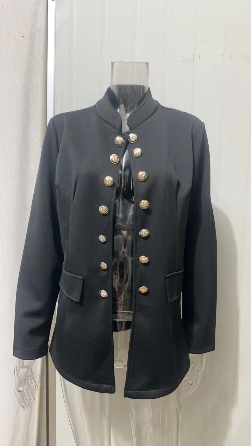 Classic Designed Garment