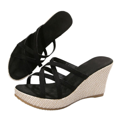 Classic Orthopedic Shoes with Timeless Style