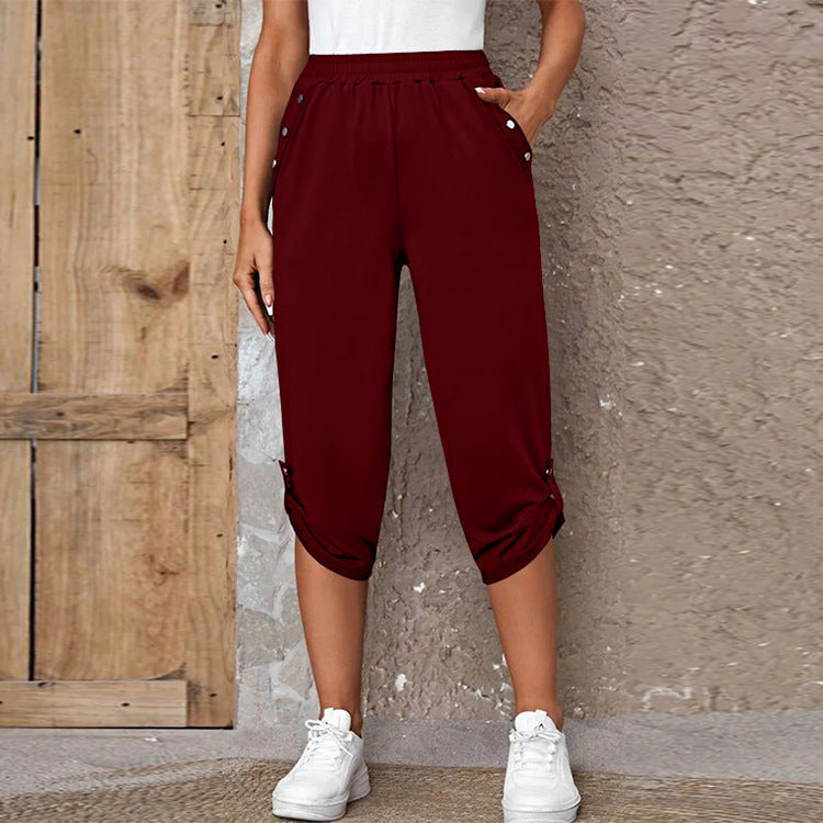 Burdeos