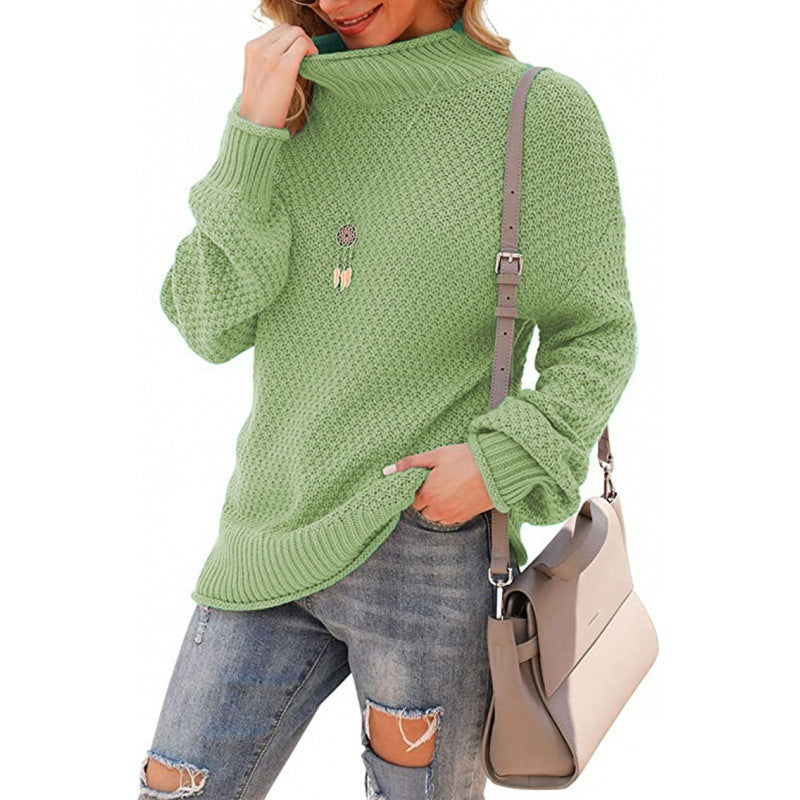 Blattgrün