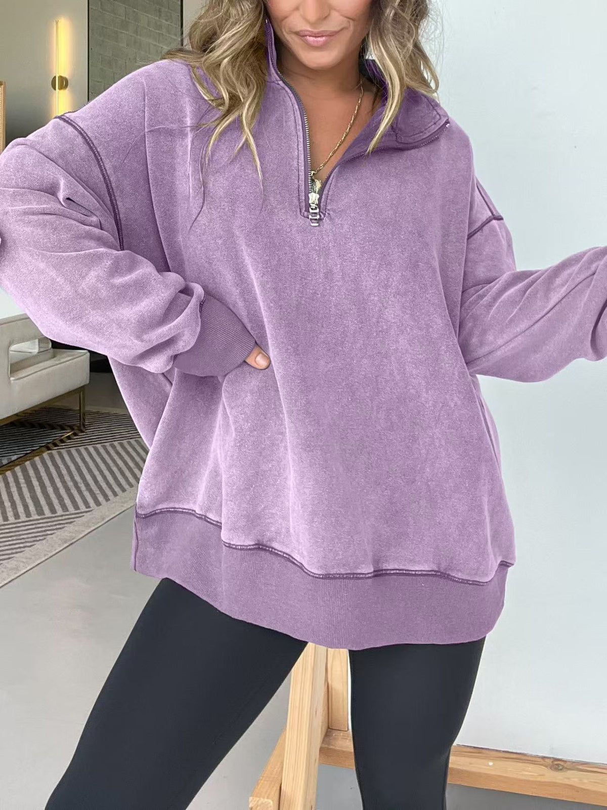 Lila