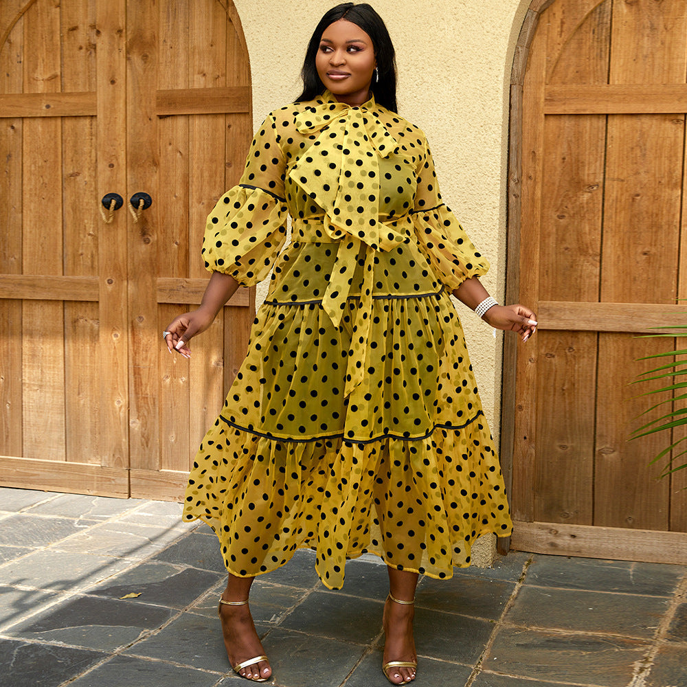 Classic Designed Garment