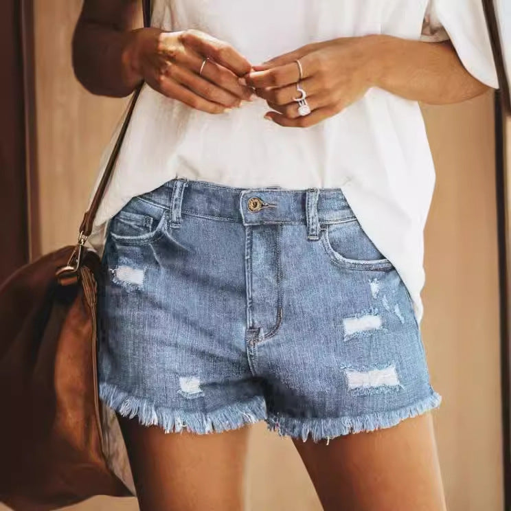 Classic Designed Garment