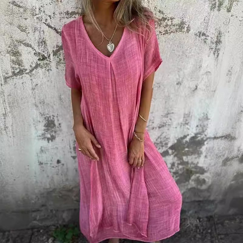 Beautifully Crafted Garment