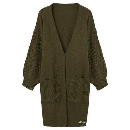 Beautifully Crafted Garment