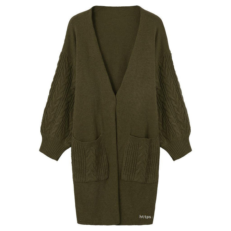 Beautifully Crafted Garment