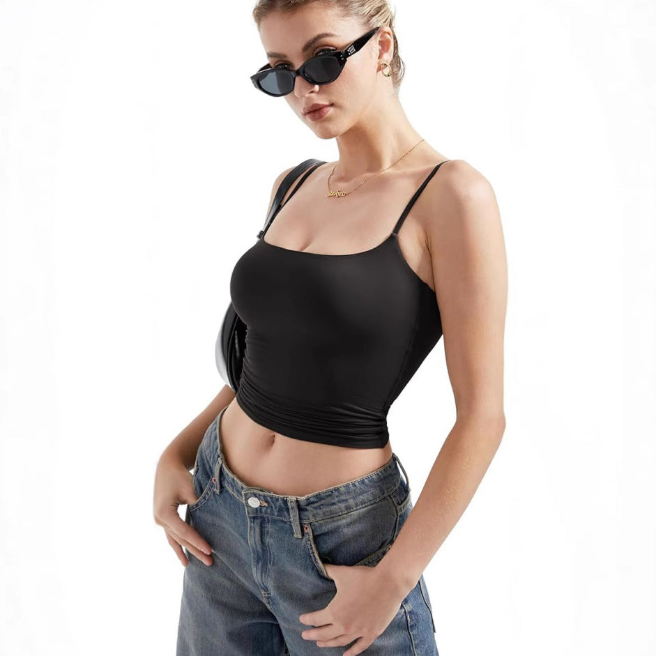 Beautifully Crafted Top