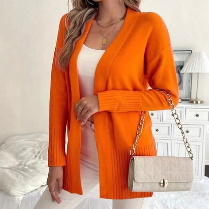 Classic Vintage Cardigan