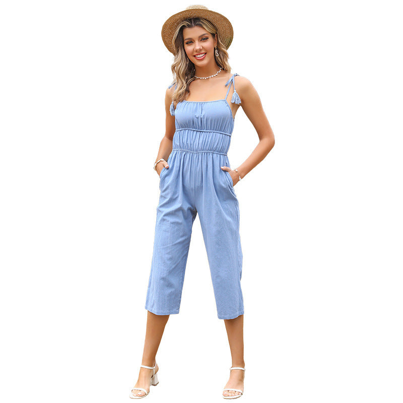 Vintage Inspired Garment