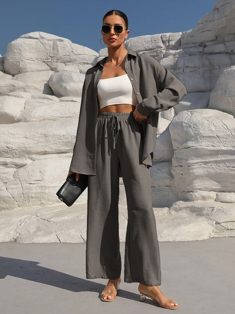 Classic Vintage Garment
