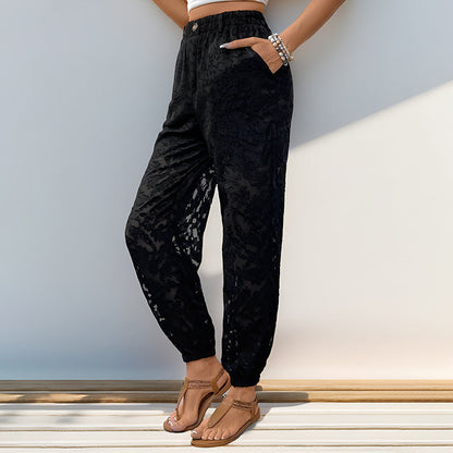 Classic Designed Garment