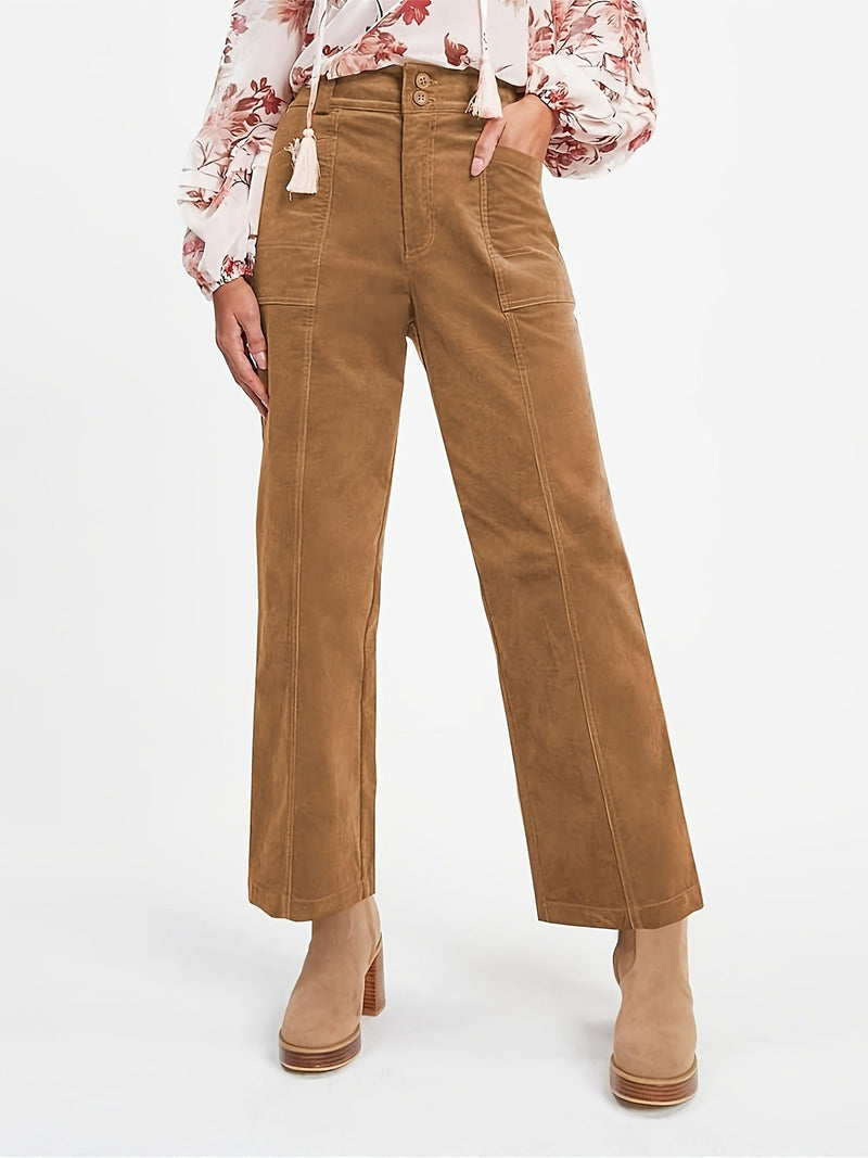 Vintage Inspired Garment