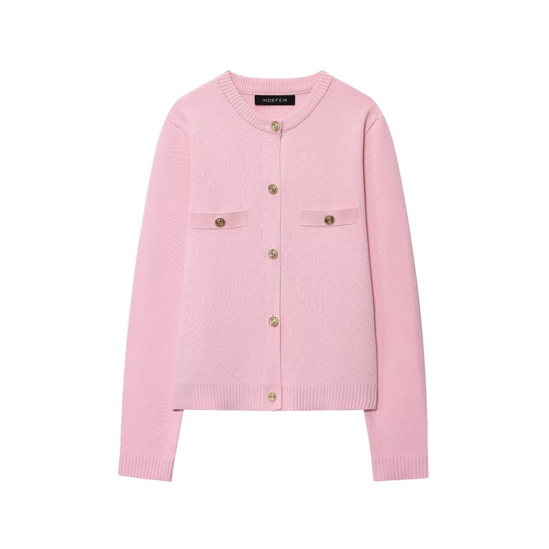 Beautifully Crafted Cardigan