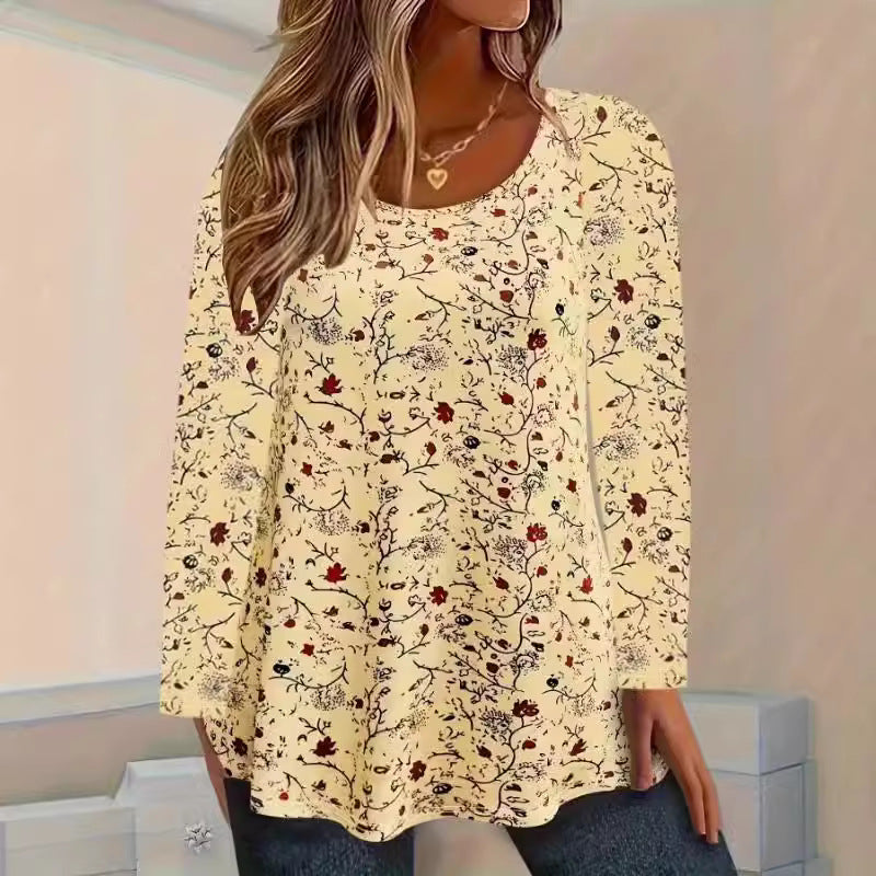 Vintage Inspired Garment