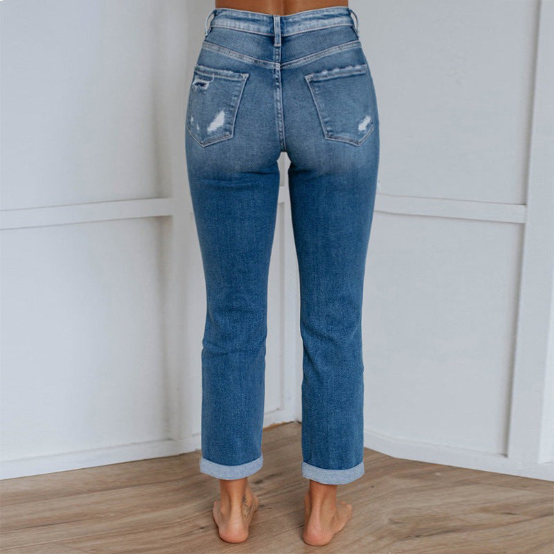 Classic Designed Garment