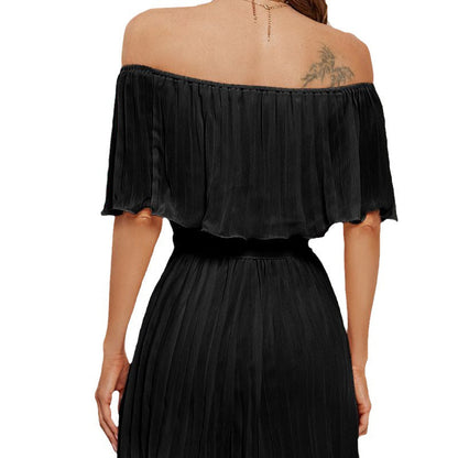Classic Designed Garment