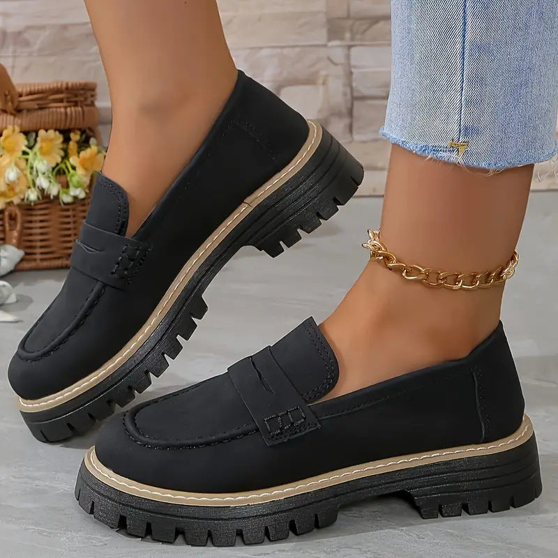 Beautifully Crafted Orthopedic Shoes